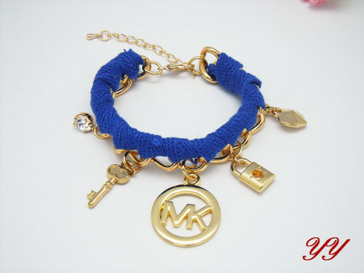 Bracciale Michael Kors Modello 105